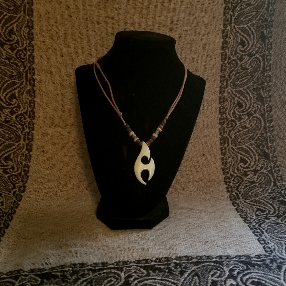 Maui Necklace